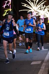 BIB: 43738, 44015, 25991
                            <button type="button" onclick="openModal(20357380)" class="btn btn-primary btn-sm float-right btn-popup" data-toggle="modal" data-target=".modal-high-quality">
                        <i class="fas fa-shopping-cart"></i> Add to Cart
                    </button>
                                            <button type="button" onclick="isThisMe(20357380, true)" class="btn btn-success btn-sm float-right btn-popup btn-isme hidden" data-toggle="tooltip" data-placement="bottom" title="นี่คือรูปของคุณใช่ไหม คลิกที่นี่เพื่อเอาเข้าอัลบั้ม">
                        <i class="fas fa-plus"></i> Add to album
                    </button>
                    <button type="button" onclick="isThisMe(20357380, false)" class="btn btn-warning btn-sm float-right btn-popup btn-isnotme hidden">
                        <i class="fas fa-ban"></i> Remove from album
                    </button>